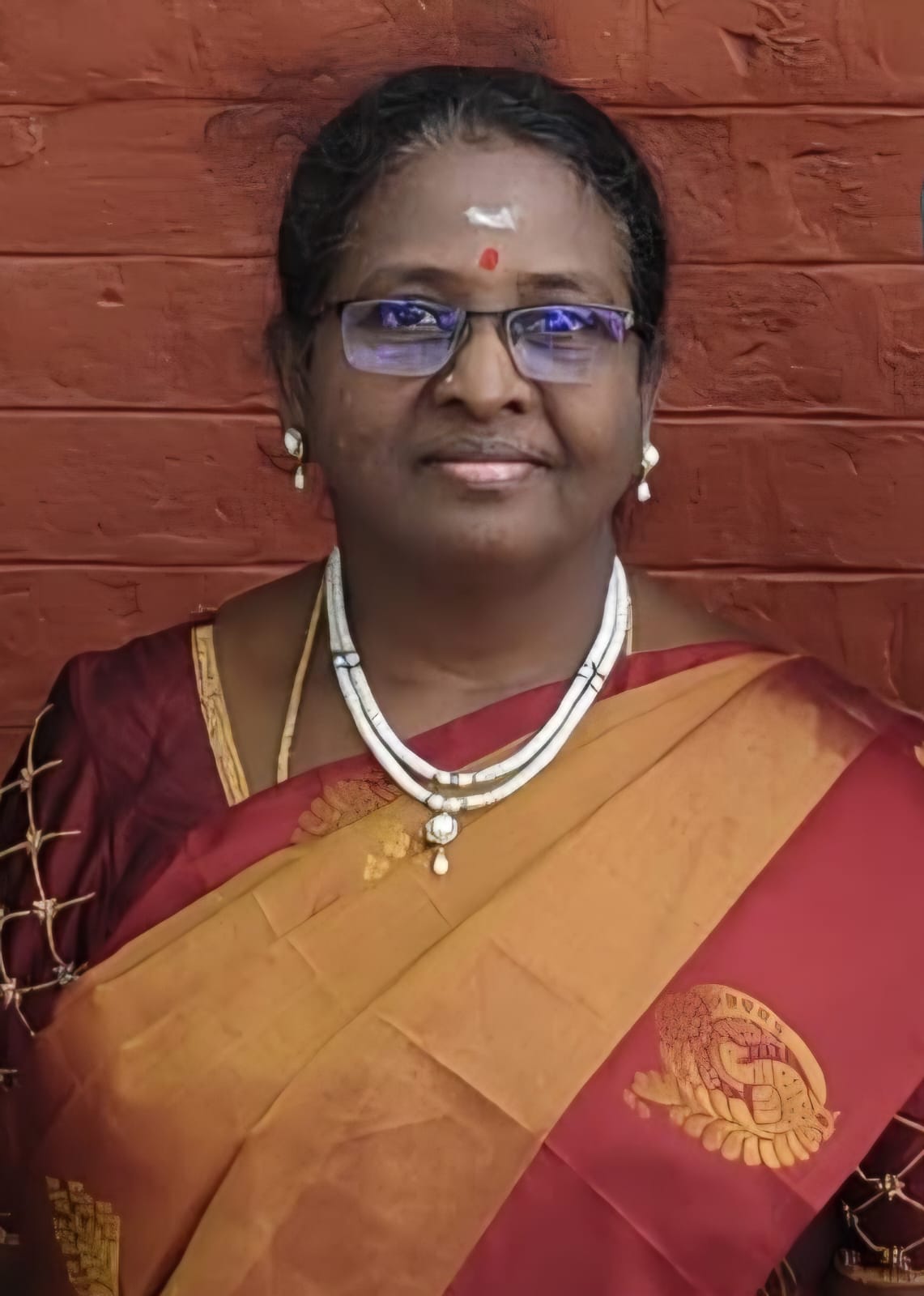 faculty